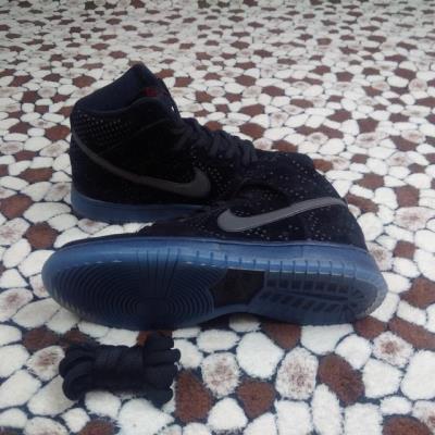 cheap nike dunk cheap no. 216